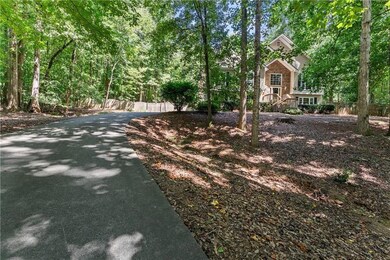 9545 Eagles Landing Dr unit 1, Gainesville, GA 30506 - photo 4