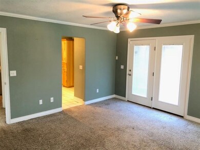 24 Coyote Trail Rd, Cascade, ID 83611 - photo 6