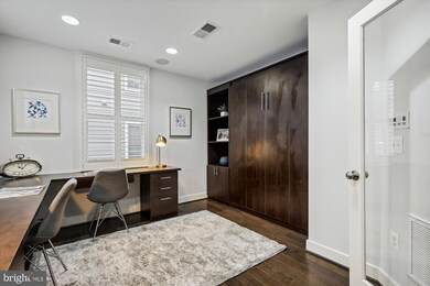 821 Parker Gray School Way, Alexandria, VA 22314 - photo 6