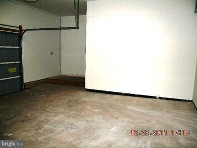 143 Fortress Dr, Winchester, VA 22603 - photo 7