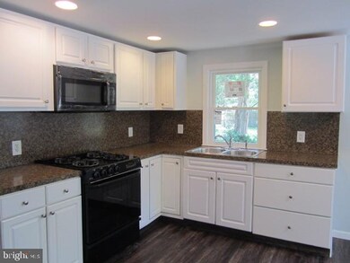 17 Elm Rd, Millville, NJ 08332 - photo 7