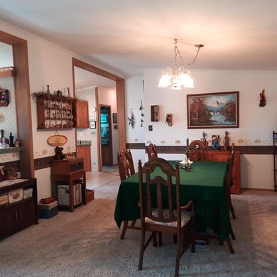 4 Lark Ln, Rochester, NH 03868 - photo 7