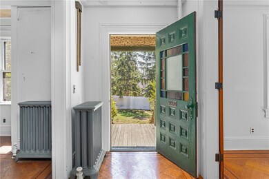 2274 Cranston St, Cranston, RI 02920 - photo 5