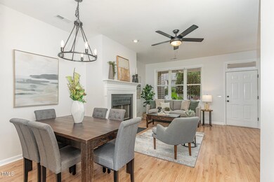 135 Licorice Living Overview 2