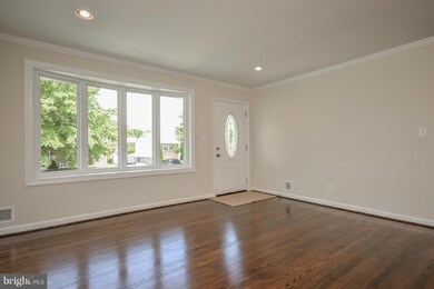 8907 Mark Place, Laurel, MD 20708 - photo 3