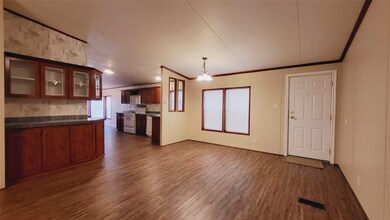 31418 W Timberloch Trail, Magnolia, TX 77355 - photo 4