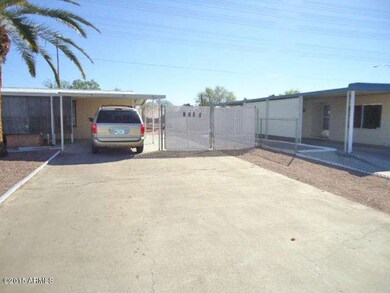 7555 E Bogart Ave, Mesa, AZ 85208 - photo 5
