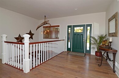 2085 S Fish Hatchery Rd, Fitchburg, WI 53575 - photo 4