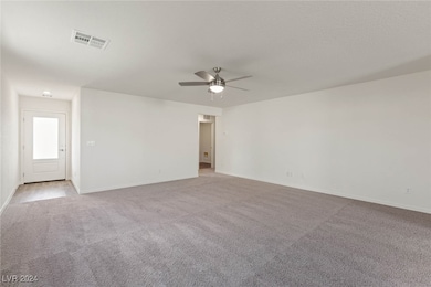 2758 Pavehawk Way, Las Vegas, NV 89156 - photo 6