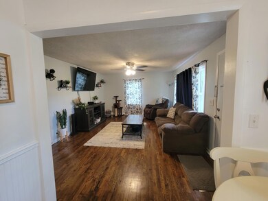 212 Elm St, Nixa, MO 65714 - photo 2