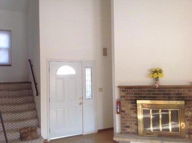 13 Vail Cir, Grand Forks, ND 58201 - photo 4