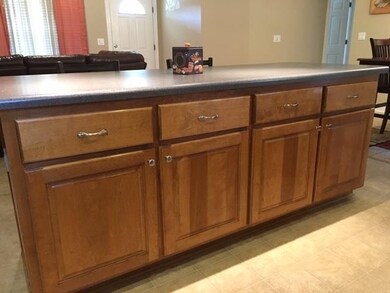 90 Meadowlark Dr, Crawfordville, FL 32327 - photo 4