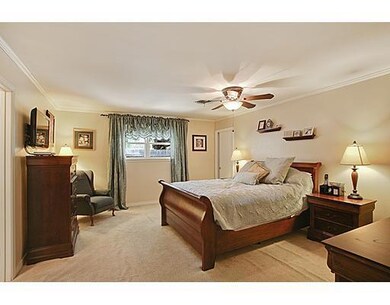 2001 Colony Rd, Metairie, LA 70003 - photo 7