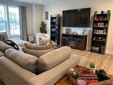 2648 Lassen Walk unit B, Henrico, VA 23294 - photo 5