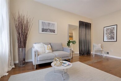 362 Randolph Ave, Jersey City, NJ 07304 - photo 4