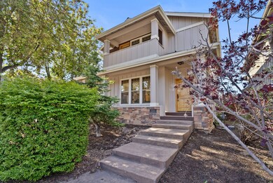 4-web-or-mls-Riley Visuals-4