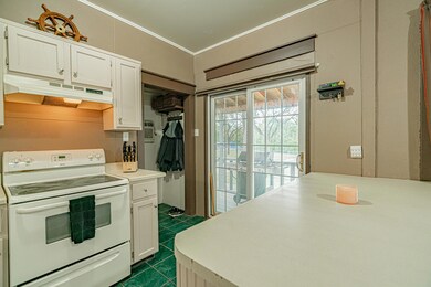 701N9thSt_0015