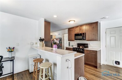 1810 Payne Ave, Findlay, OH 45840 - photo 6