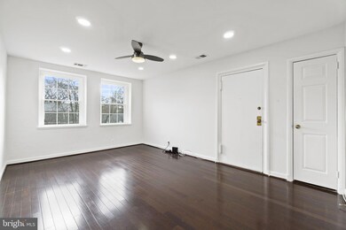 4907 30th St S unit C2, Arlington, VA 22206 - photo 3