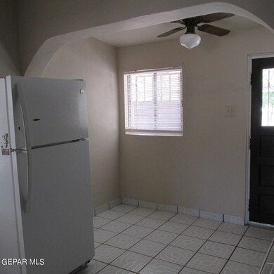 7516 Hermosillo Dr, El Paso, TX 79915 - photo 7