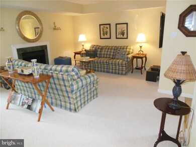 4 Oakland Bay Ct, Little Egg Harbor Township, NJ 08087 - photo 5