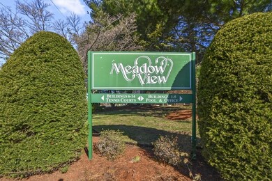 5 Walker Rd unit 2, North Andover, MA 01845 - photo 4