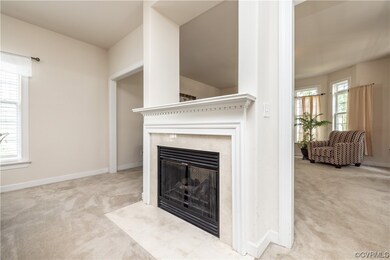 7238 Conway Place, Ruther Glen, VA 22546 - photo 5