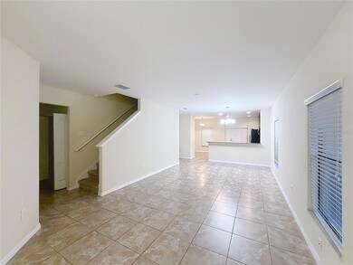 20013 Satin Leaf Ave, Tampa, FL 33647 - photo 4