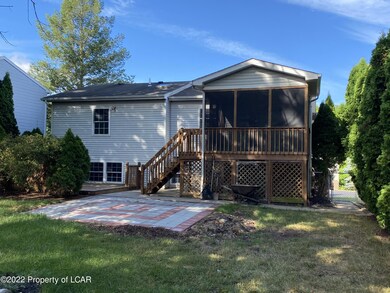 117 Brookfield Way, Mountain Top, PA 18707 - photo 3