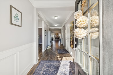 3032 Dove Ct N, Spring Hill, TN 37174 - photo 2