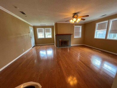 119 E College St, Sherman, TX 75090 - photo 5