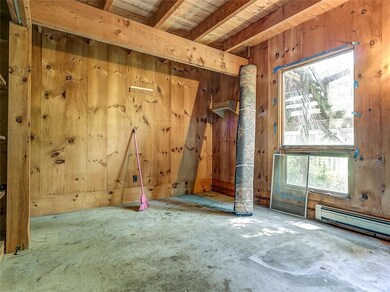 2 Ebb Dr, Freeport, ME 04032 - photo 7