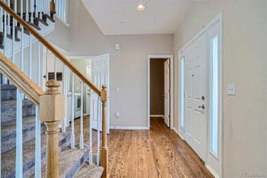 5492 S Sicily Way, Aurora, CO 80015 - photo 6