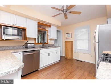 2303 Wollaston Rd, Wilmington, DE 19808 - photo 7