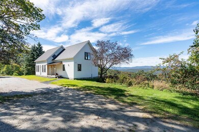 1691 Turkey Hill Rd, Northfield, VT 05663 - photo 6