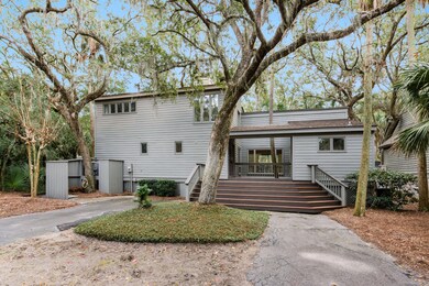 414 Amaranth Rd_Low Res-2