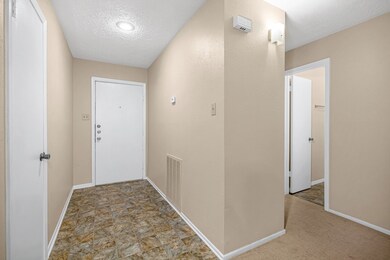 4502 Towergate Dr, Spring, TX 77373 - photo 5