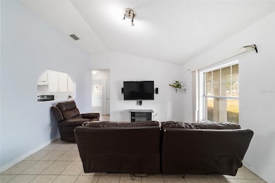 15 Cedar Run, Ocala, FL 34472 - photo 7