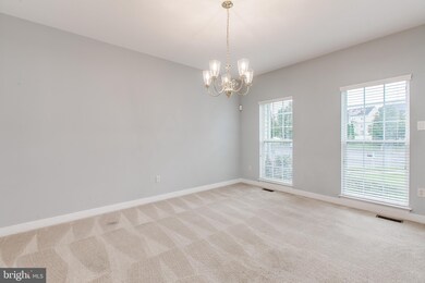12510 Lava Ct, Hagerstown, MD 21740 - photo 6