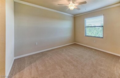 Master Bedroom (Angle 2)