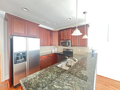 kitchen2
