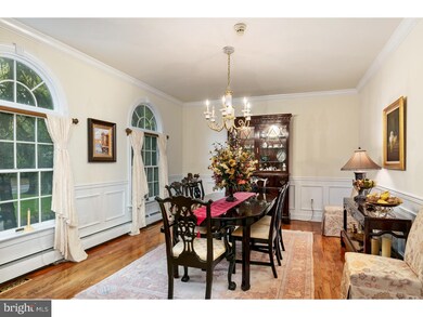 559 N Stanwick Rd, Moorestown, NJ 08057 - photo 7