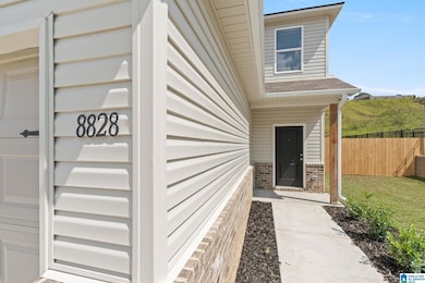 202 Buckhorn Ln, Lincoln, AL 35096 - photo 3