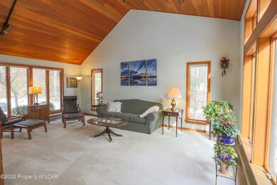 675 Hampton Rd, Shavertown, PA 18708 - photo 7