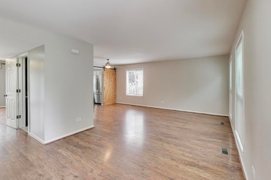 2706 Steamboat Cir, Plainfield, IL 60586 - photo 3