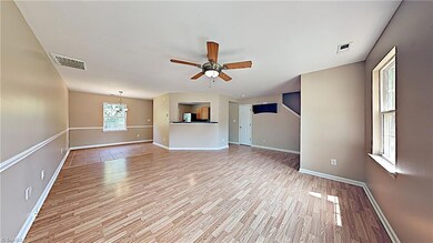 47 Burnice Place, Pittsboro, NC 27312 - photo 2