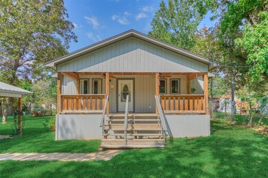 31903 Vallie St, Pinehurst, TX 77362 - photo 4