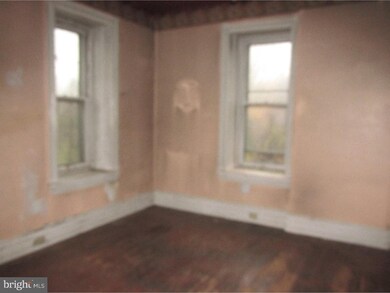 5348 Magnolia St, Philadelphia, PA 19144 - photo 6