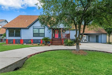 21 Chamale Cove E, Slidell, LA 70460 - photo 3