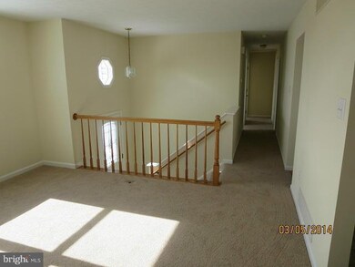 163 Little Sorrel Dr, Strasburg, VA 22657 - photo 6